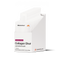 Collagen Shot 15-Packs