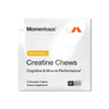 Creatine Chews 5 Count
