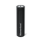 Creatine Chews Travel Case