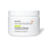 Creatine Chews 50-Count