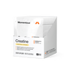 Creatine 15-Travel Packs