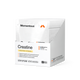Creatine 15-Travel Packs