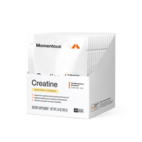 Creatine 15-Travel Packs
