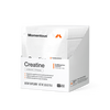 Creatine 15-Travel Packs