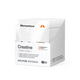 Creatine 15-Travel Packs