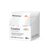 Creatine 15-Travel Packs