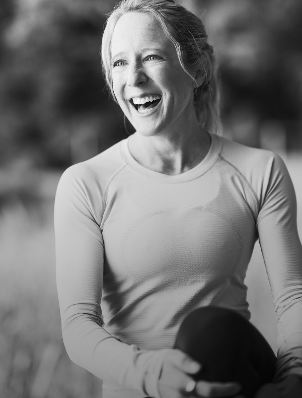 Dr. Emily Kraus