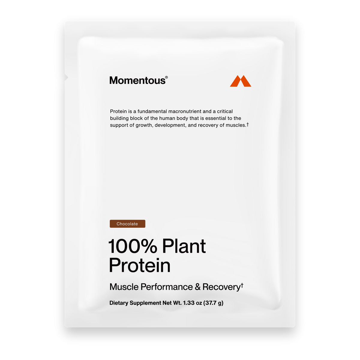 https://www.livemomentous.com/cdn/shop/files/EssentialProteinPlant-Chocolate-POUCH.png?v=1703616188&width=1200