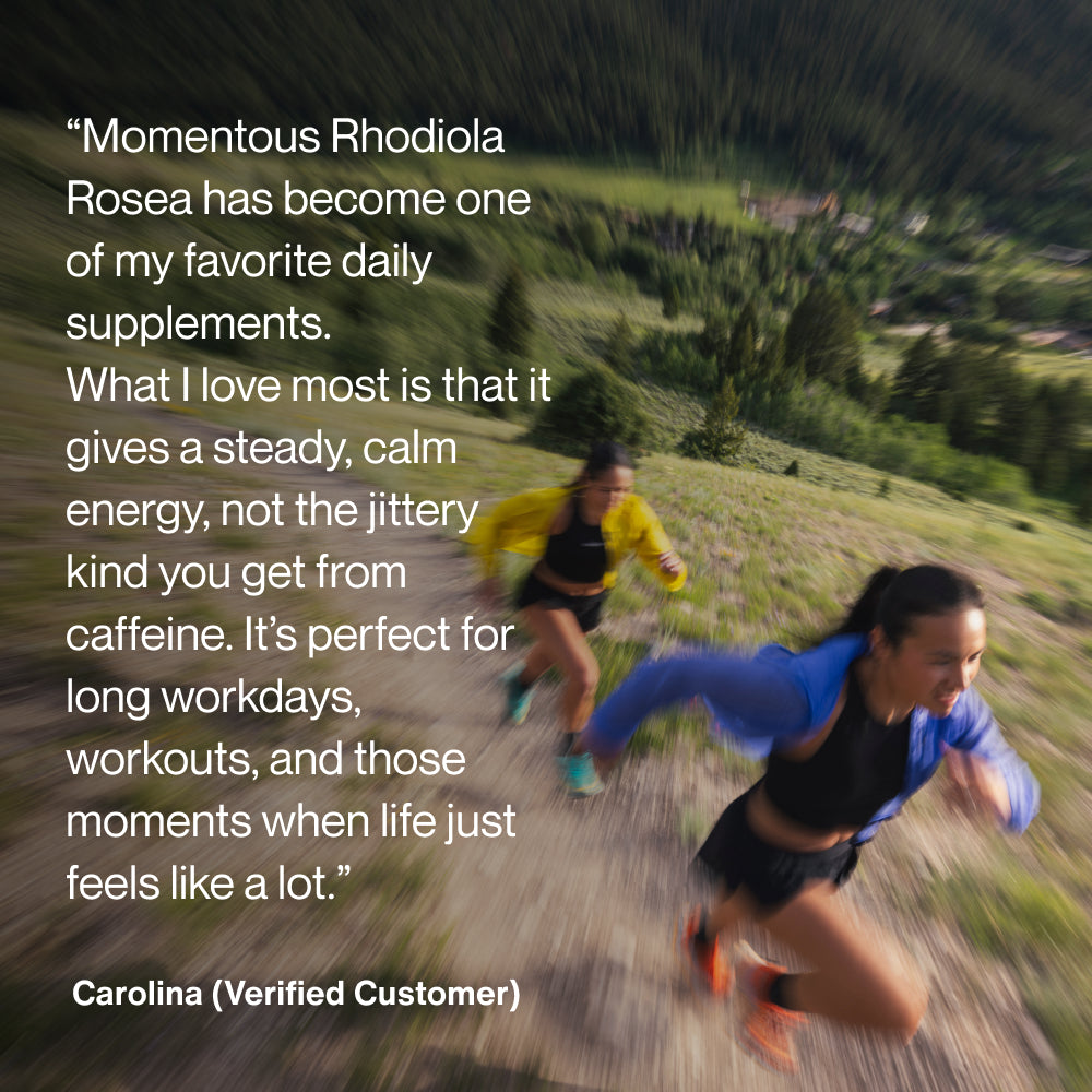 can you take l'carnitine and rhodiola together The Difference Between L-Carnitine & Acetyl L-Carnitine Swanson Vitamins Energy & Performance Boosters -