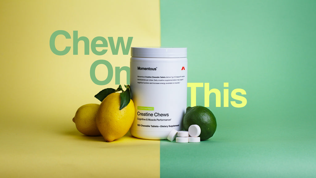 Promotional Image