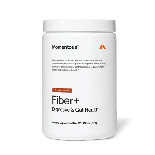 4 Best Acetyl L-Carnitine Supplements Compared for 2026 Momentous 4 Best Acetyl L-Carnitine Supplements Compared for 2026 Momentous
