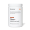 Fiber+