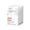 Fiber+ 10-Travel Packs