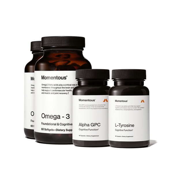 huberman acetyl-l-carnitine How to Lose Fat with Science-Based Tools ACETYL L-CARNITINE 500 mg