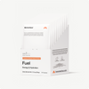 Fuel Special Edition 10-Travel Packs