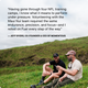 Quote from Jeff Byers Co-founder & CEO of Momentous