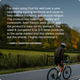 Chris E, Verified Customer Review