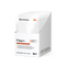 Fiber+ 10-Travel Packs