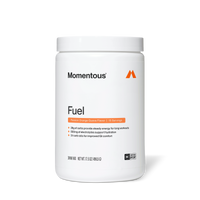 Fuel