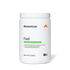 Fuel