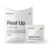 Nightly Sleep 5-Pack