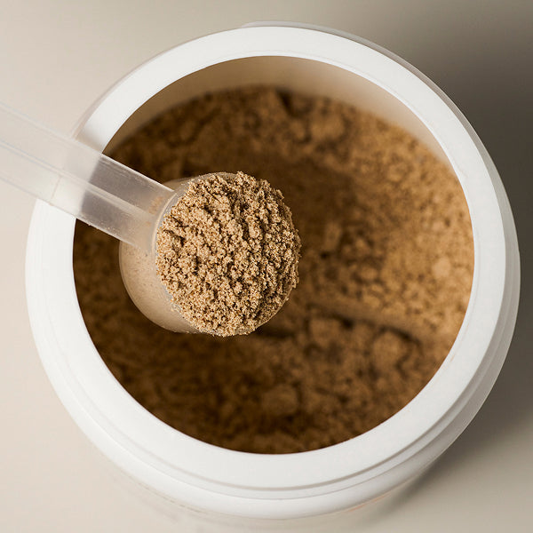 best ipamorelin powder | Peptide Synthetic | High Purity Cjc 1295 Ipamorelin Australia