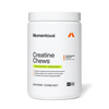 Creatine Chews 150-Count