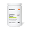 Creatine Chews 150-Count