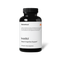 Inositol