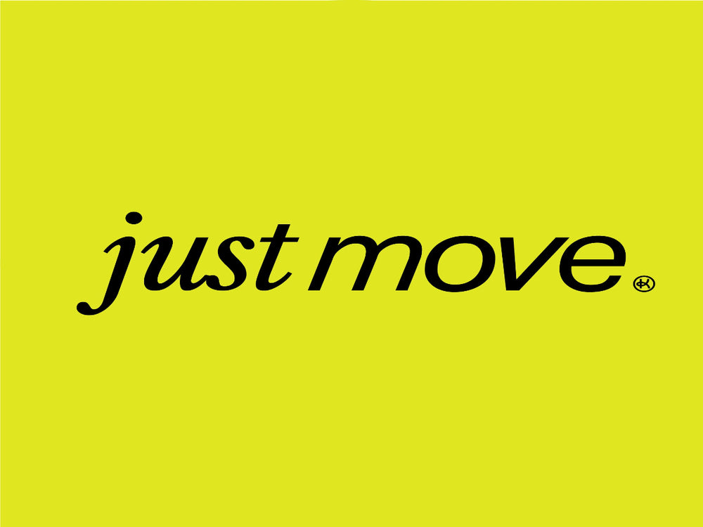 Just Move