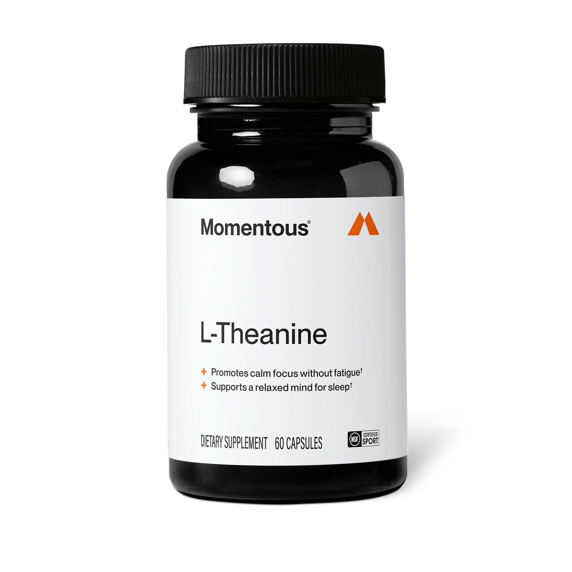 L-Theanine