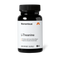 L-Theanine