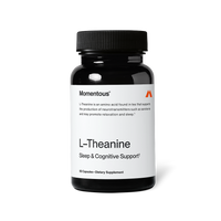 L-Theanine