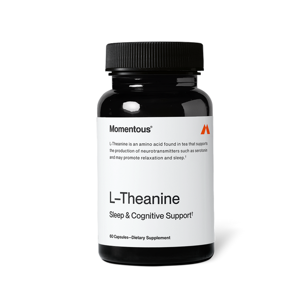 supplements containing l theanine and l carnitine L-Theanine EVL L-Carnitine Supplement for Weight