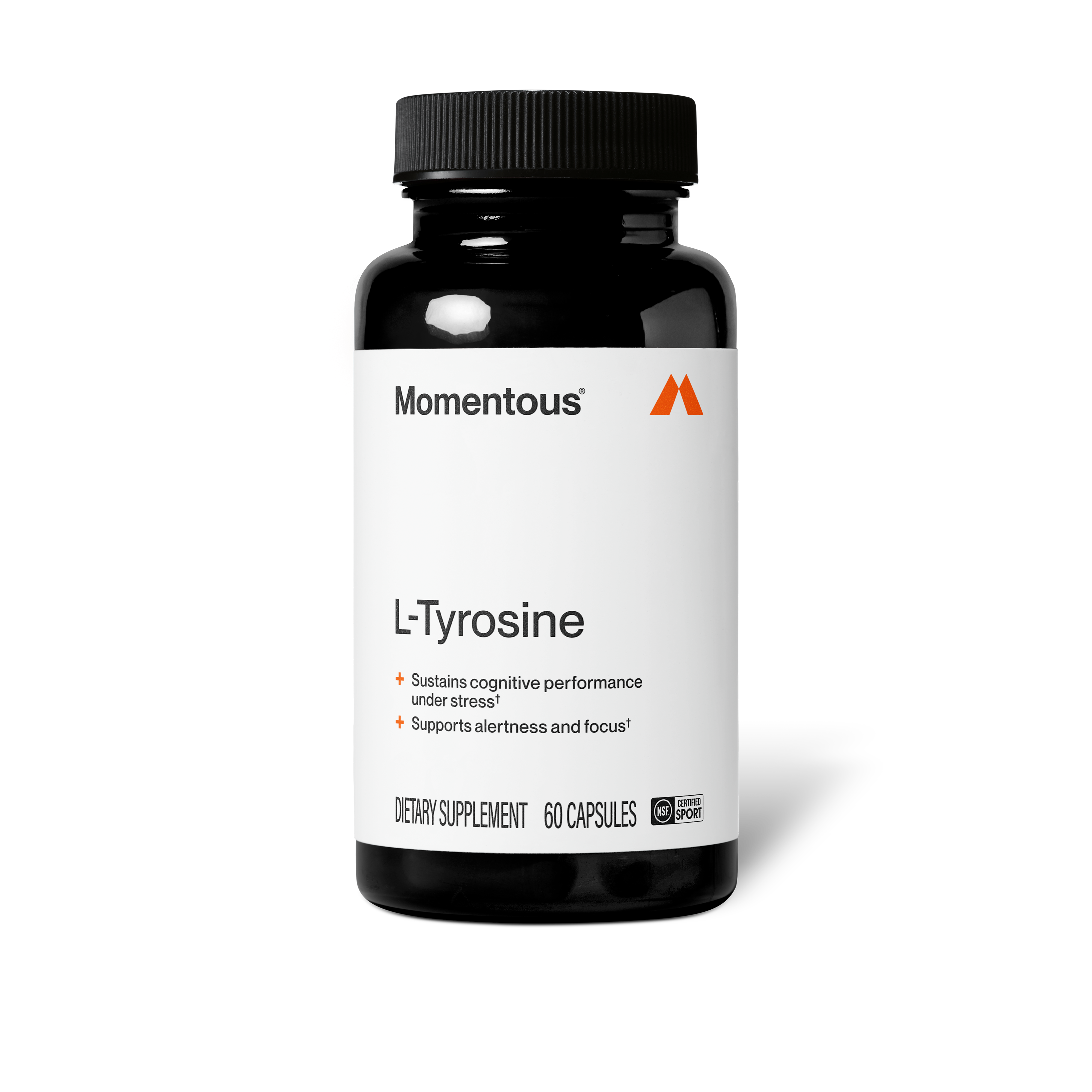 Tyrosine