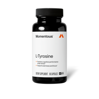 Tyrosine