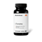 Tyrosine
