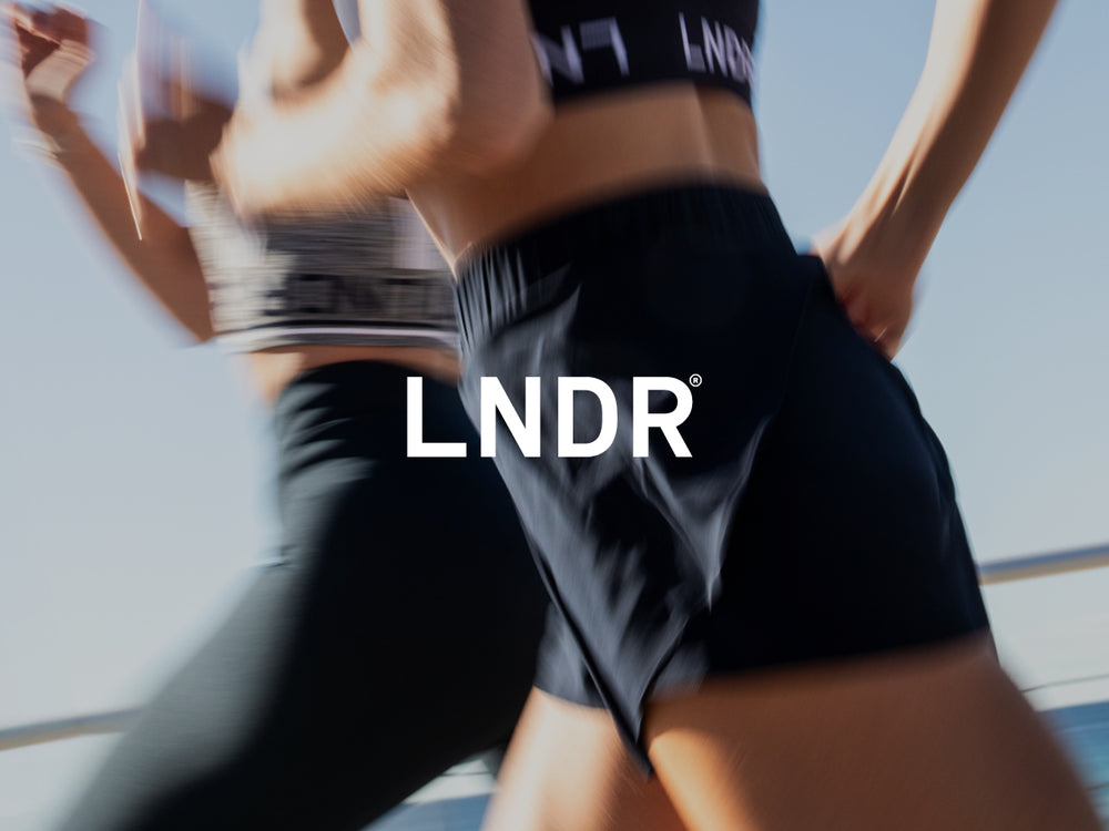 LNDR