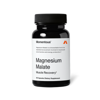 Magnesium Malate