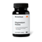 Magnesium Malate