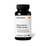Magnesium Bisglycinate