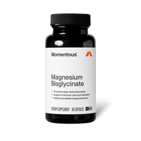 Magnesium Bisglycinate