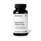 Magnesium Bisglycinate