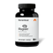 Magnesium L-Threonate