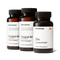 Male Hormone Support Stack