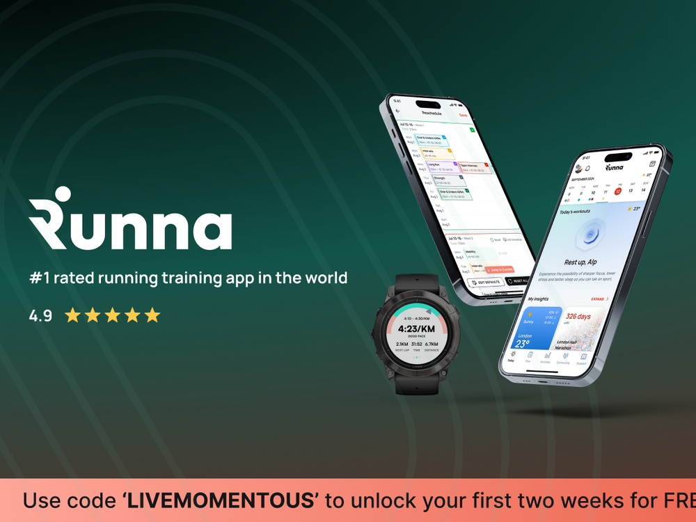 Runna