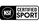 CreatineCertification Image