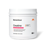 Creatine - 60 Servings