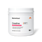 Creatine - 60 Servings