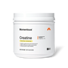 Creatine - 60 Servings